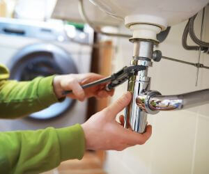 About Plumbers Pros Mallory, NY